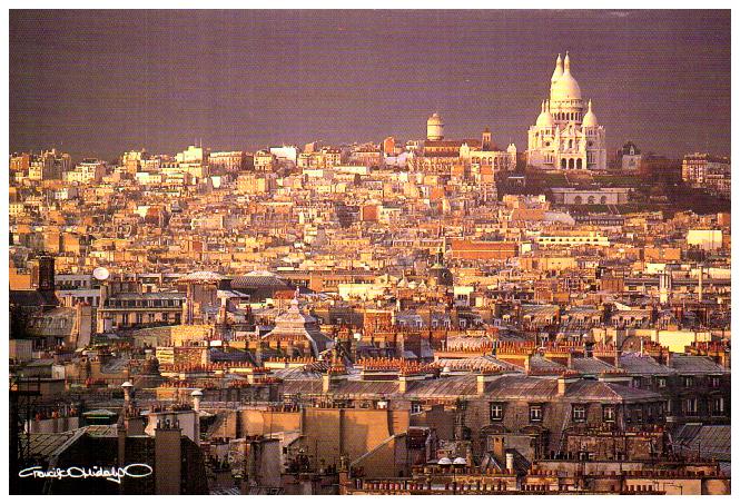 Cartes postales anciennes > CARTES POSTALES > carte postale ancienne > cartes-postales-ancienne.com Villes villages