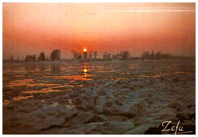 Cartes postales anciennes > CARTES POSTALES > carte postale ancienne > cartes-postales-ancienne.com Paysage