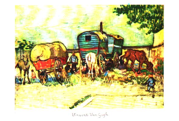 Cartes postales anciennes > CARTES POSTALES > carte postale ancienne > cartes-postales-ancienne.com Tableau sculpture