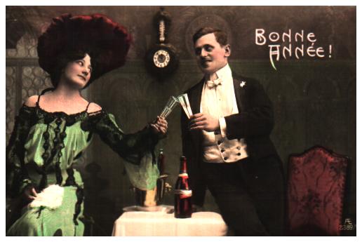 Cartes postales anciennes > CARTES POSTALES > carte postale ancienne > cartes-postales-ancienne.com Hommes Homme et femme