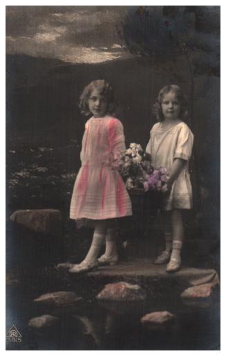 Cartes postales anciennes > CARTES POSTALES > carte postale ancienne > cartes-postales-ancienne.com Enfants Suite