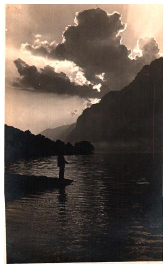 Cartes postales anciennes > CARTES POSTALES > carte postale ancienne > cartes-postales-ancienne.com Paysage