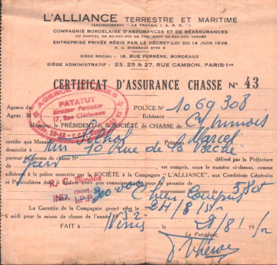Cartes postales anciennes > CARTES POSTALES > carte postale ancienne > cartes-postales-ancienne.com Lettres journaux actes plan