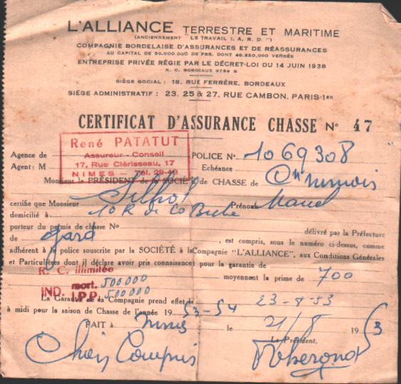 Cartes postales anciennes > CARTES POSTALES > carte postale ancienne > cartes-postales-ancienne.com Lettres journaux actes plan