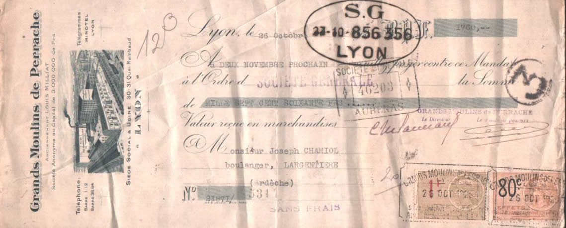 Cartes postales anciennes > CARTES POSTALES > carte postale ancienne > cartes-postales-ancienne.com Lettres journaux actes plan