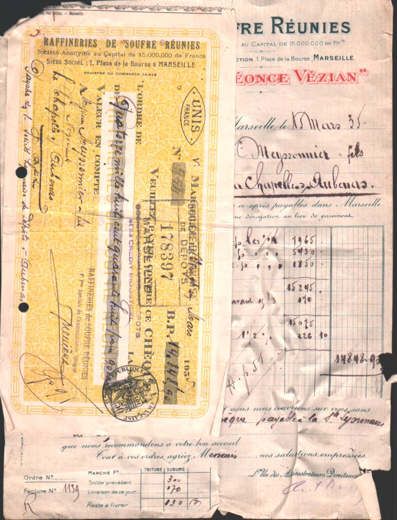 Cartes postales anciennes > CARTES POSTALES > carte postale ancienne > cartes-postales-ancienne.com Lettres journaux actes plan