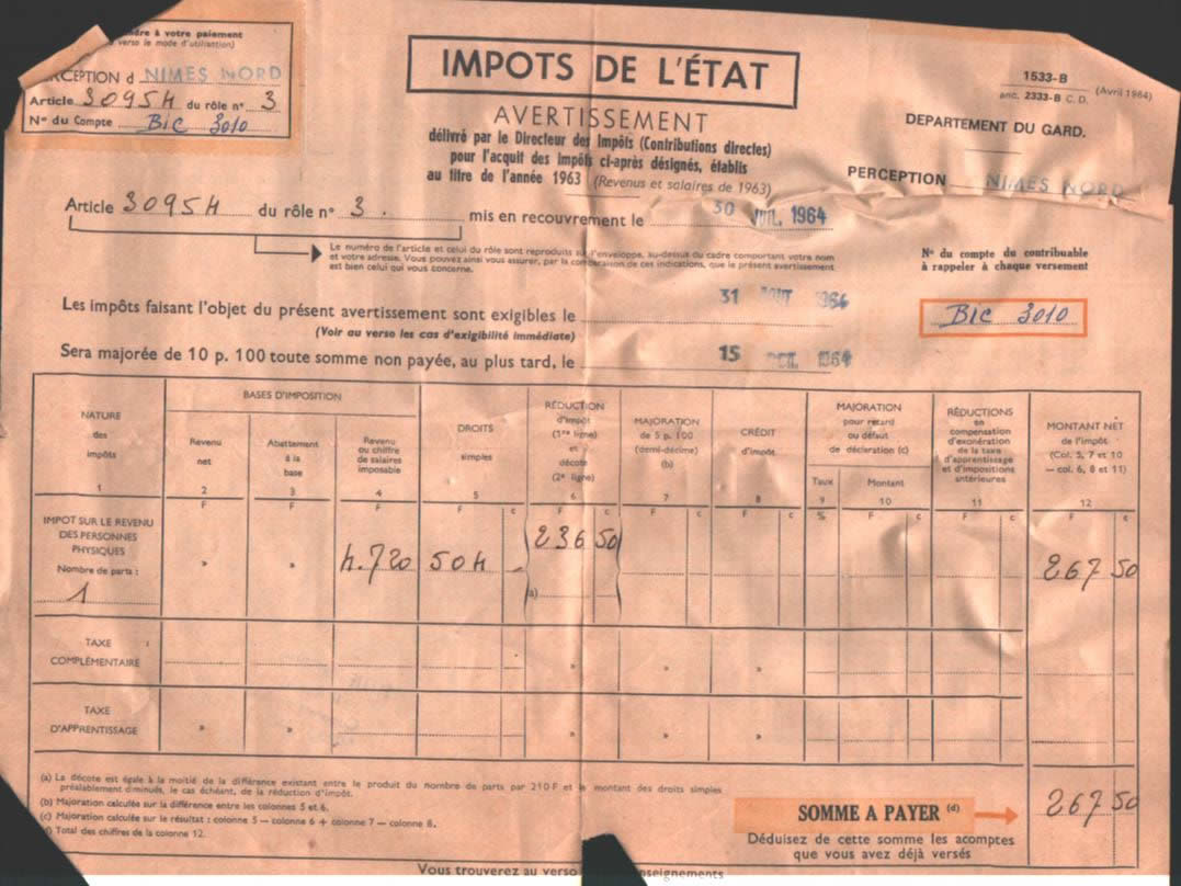 Cartes postales anciennes > CARTES POSTALES > carte postale ancienne > cartes-postales-ancienne.com Lettres journaux actes plan