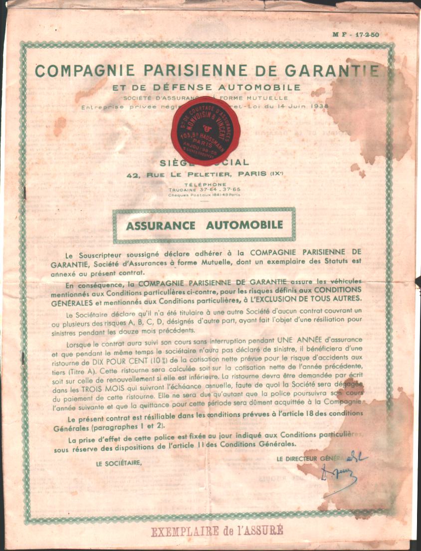 Cartes postales anciennes > CARTES POSTALES > carte postale ancienne > cartes-postales-ancienne.com Lettres journaux actes plan
