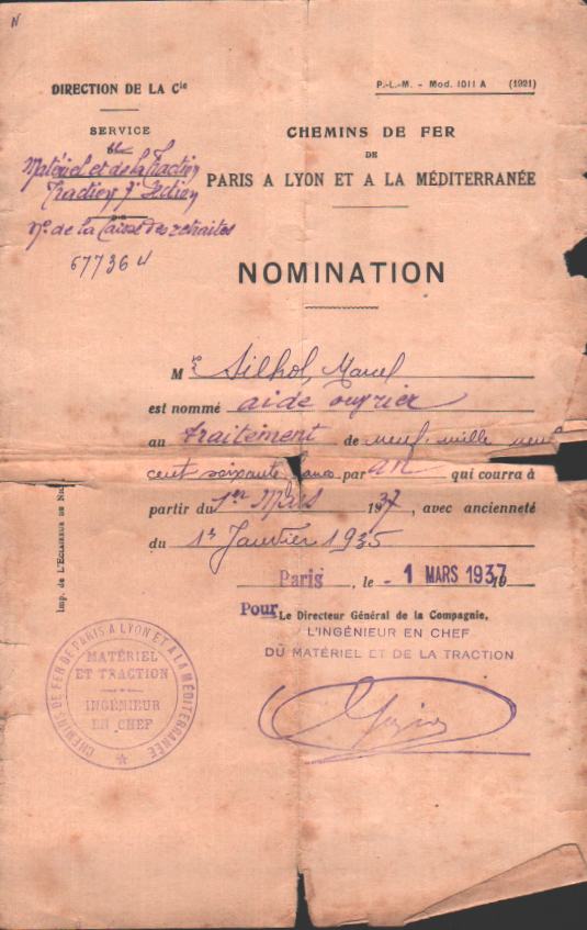 Cartes postales anciennes > CARTES POSTALES > carte postale ancienne > cartes-postales-ancienne.com Lettres journaux actes plan