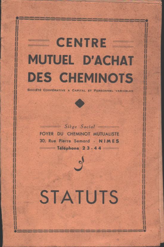 Cartes postales anciennes > CARTES POSTALES > carte postale ancienne > cartes-postales-ancienne.com Lettres journaux actes plan