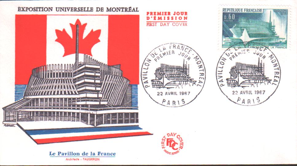 Cartes postales anciennes > CARTES POSTALES > carte postale ancienne > cartes-postales-ancienne.com