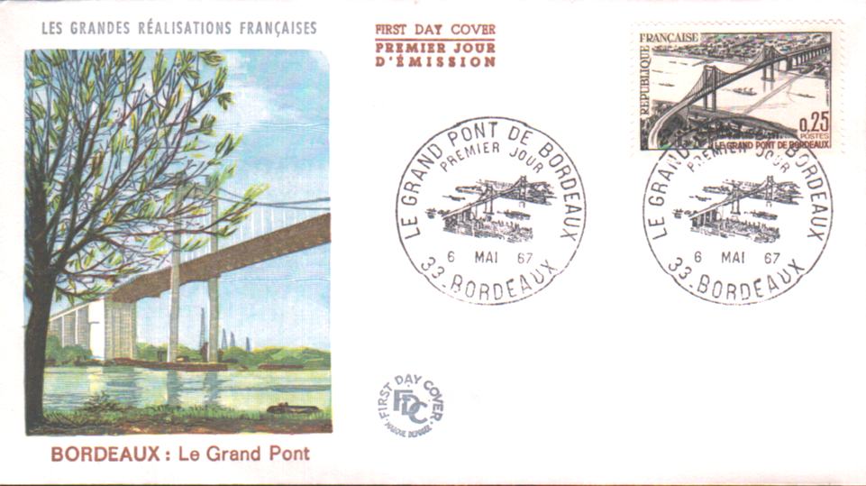 Cartes postales anciennes > CARTES POSTALES > carte postale ancienne > cartes-postales-ancienne.com