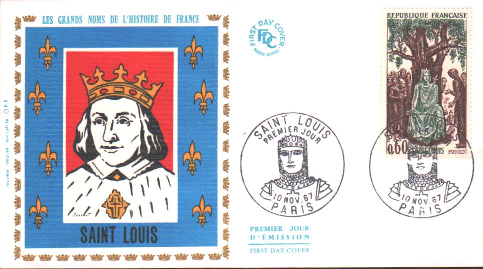 Cartes postales anciennes > CARTES POSTALES > carte postale ancienne > cartes-postales-ancienne.com