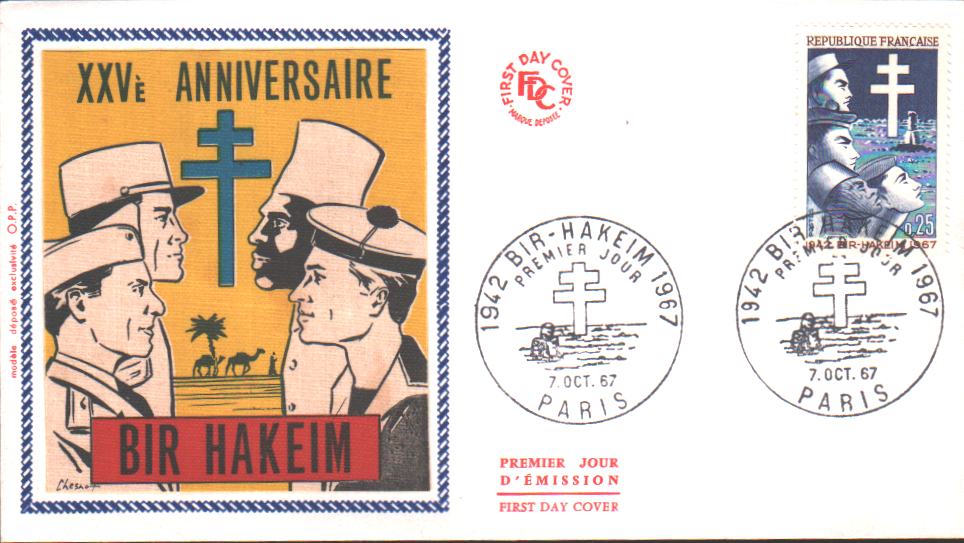 Cartes postales anciennes > CARTES POSTALES > carte postale ancienne > cartes-postales-ancienne.com