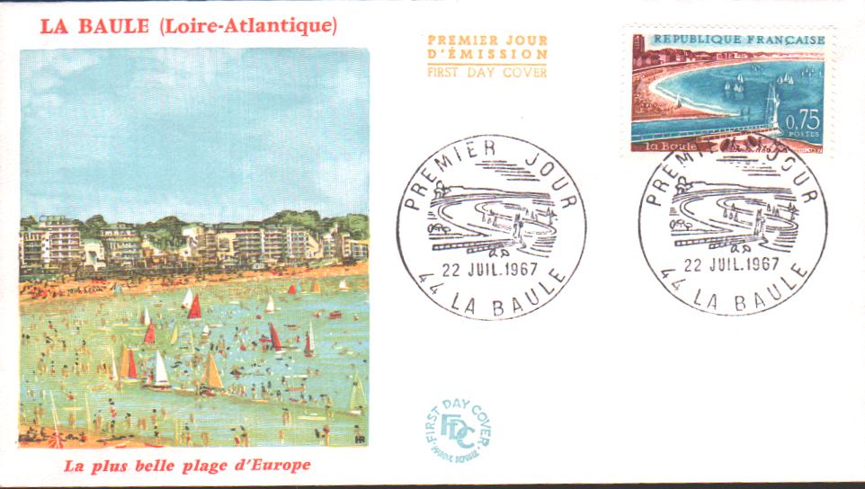 Cartes postales anciennes > CARTES POSTALES > carte postale ancienne > cartes-postales-ancienne.com