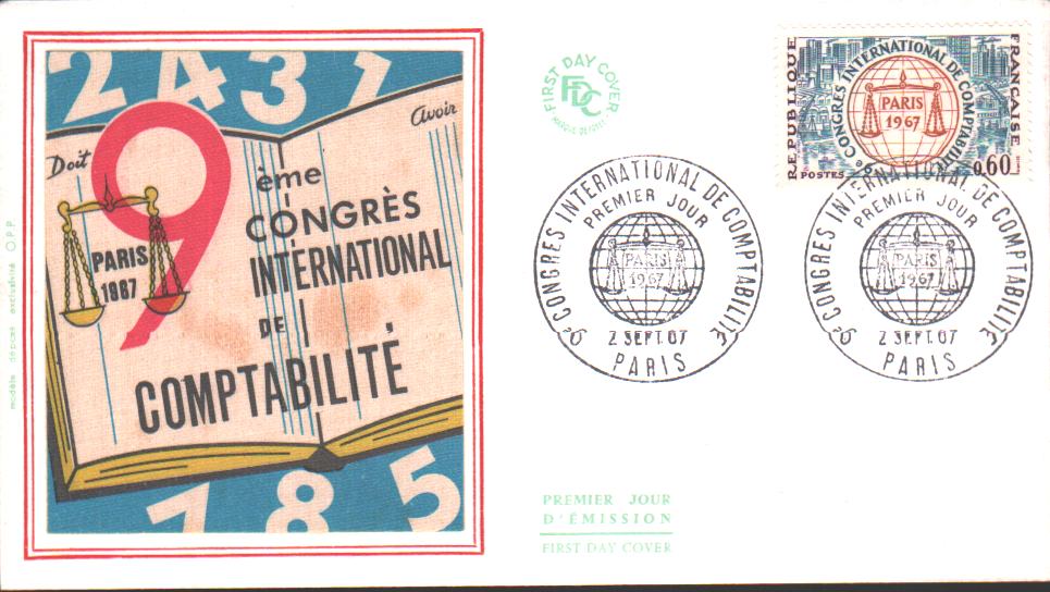 Cartes postales anciennes > CARTES POSTALES > carte postale ancienne > cartes-postales-ancienne.com