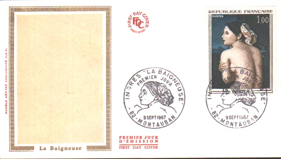 Cartes postales anciennes > CARTES POSTALES > carte postale ancienne > cartes-postales-ancienne.com