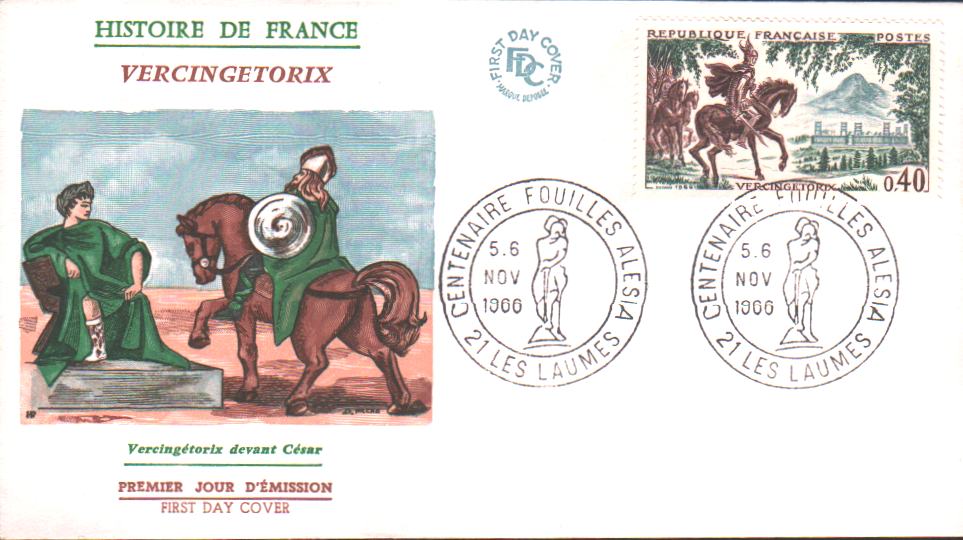 Cartes postales anciennes > CARTES POSTALES > carte postale ancienne > cartes-postales-ancienne.com