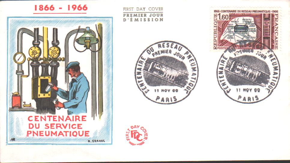 Cartes postales anciennes > CARTES POSTALES > carte postale ancienne > cartes-postales-ancienne.com