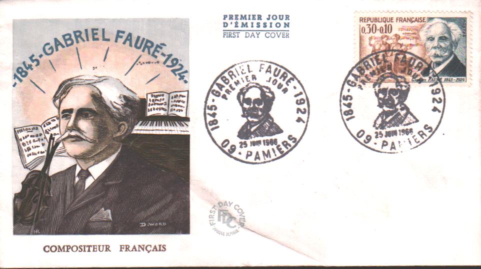 Cartes postales anciennes > CARTES POSTALES > carte postale ancienne > cartes-postales-ancienne.com