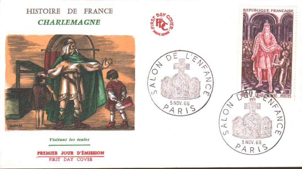 Cartes postales anciennes > CARTES POSTALES > carte postale ancienne > cartes-postales-ancienne.com
