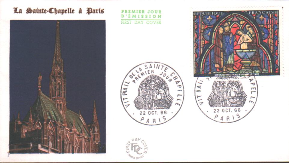 Cartes postales anciennes > CARTES POSTALES > carte postale ancienne > cartes-postales-ancienne.com