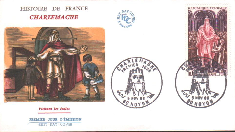 Cartes postales anciennes > CARTES POSTALES > carte postale ancienne > cartes-postales-ancienne.com