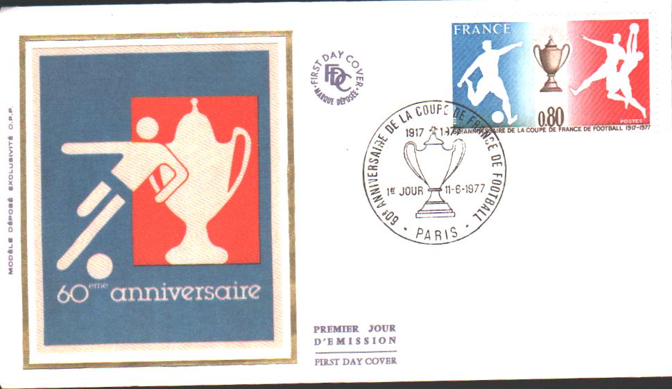 First day postage stamps Postage stamps first day of issue