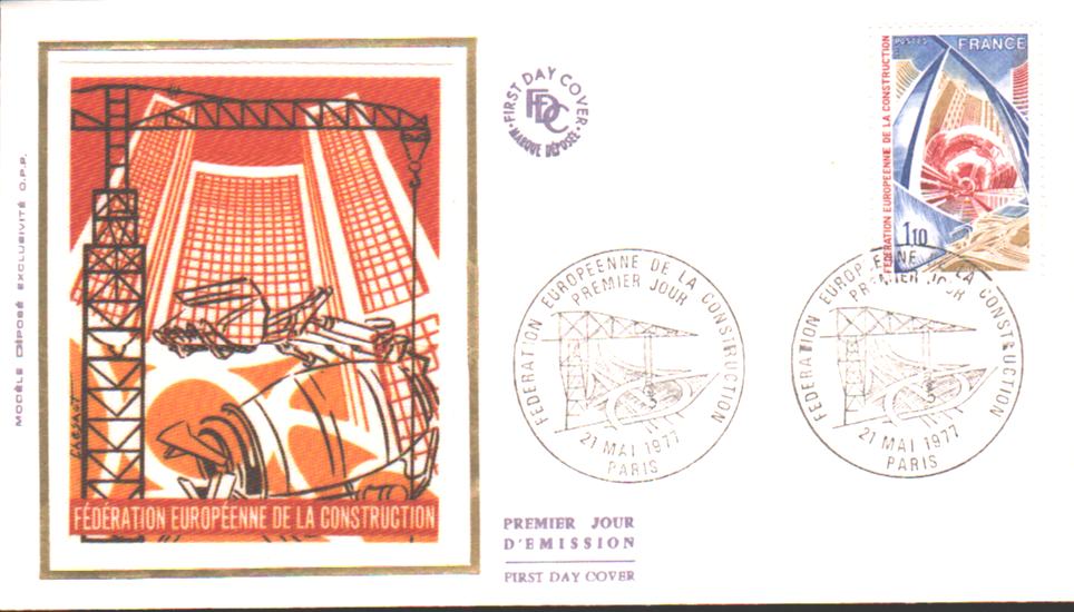 First day postage stamps Postage stamps first day of issue