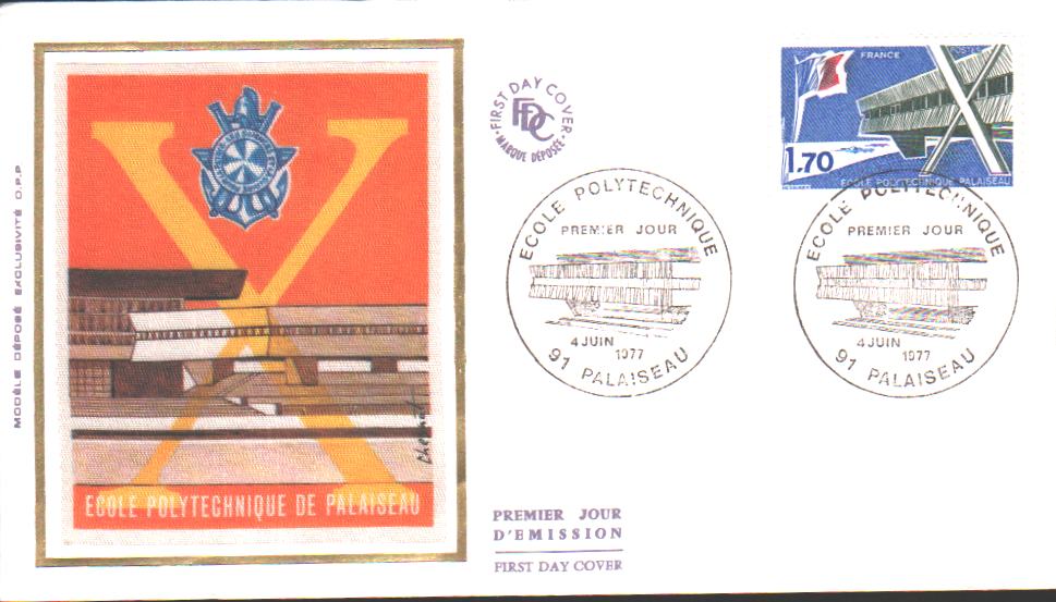 First day postage stamps Postage stamps first day of issue