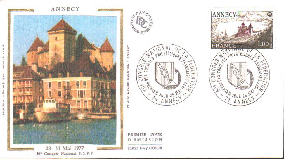 First day postage stamps Postage stamps first day of issue