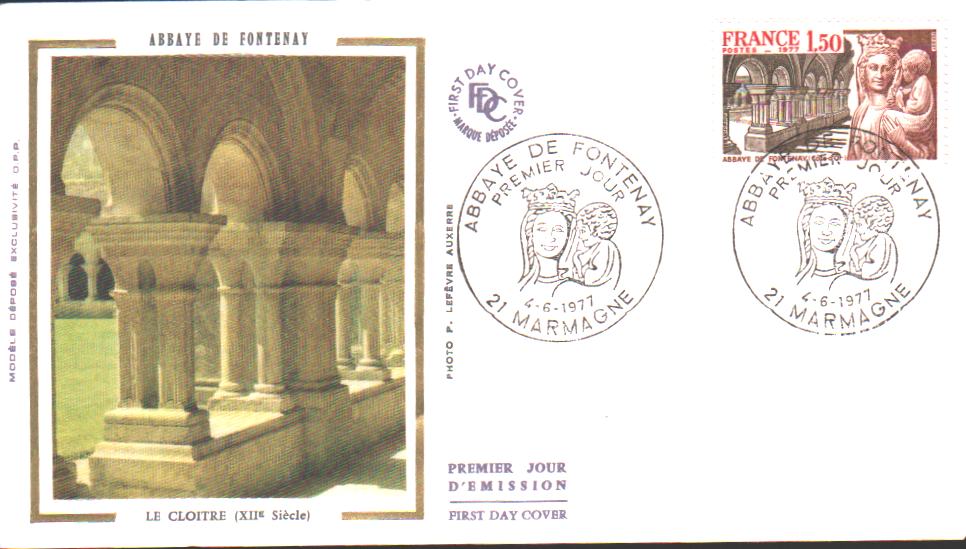First day postage stamps Postage stamps first day of issue