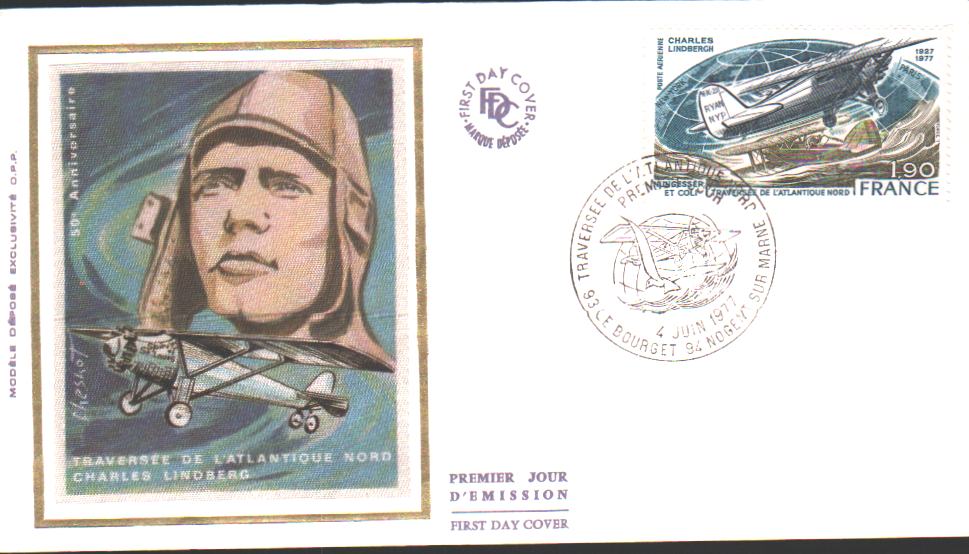 First day postage stamps Postage stamps first day of issue