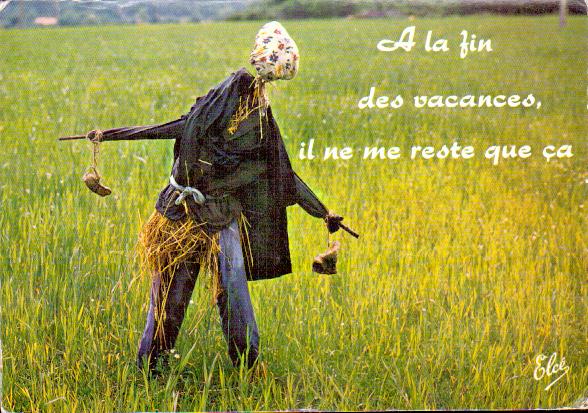 Cartes postales anciennes > CARTES POSTALES > carte postale ancienne > cartes-postales-ancienne.com Humour