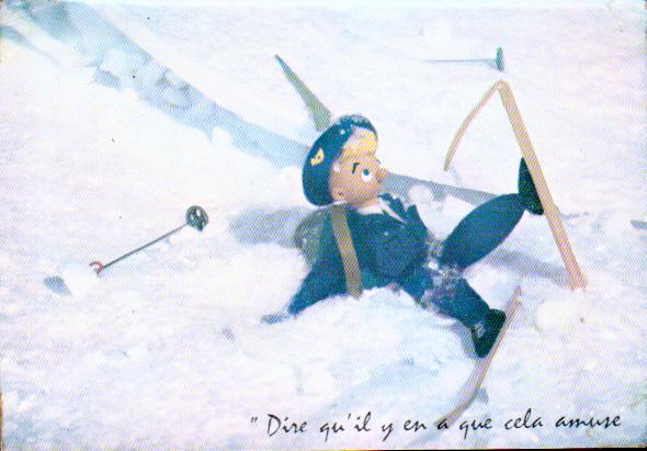 Cartes postales anciennes > CARTES POSTALES > carte postale ancienne > cartes-postales-ancienne.com Humour