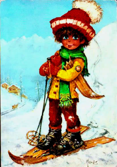 Cartes postales anciennes > CARTES POSTALES > carte postale ancienne > cartes-postales-ancienne.com Humour