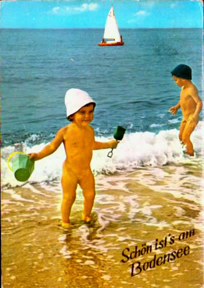 Cartes postales anciennes > CARTES POSTALES > carte postale ancienne > cartes-postales-ancienne.com Humour