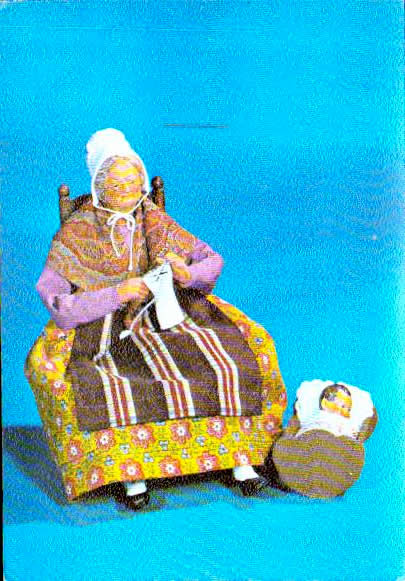 Cartes postales anciennes > CARTES POSTALES > carte postale ancienne > cartes-postales-ancienne.com Pays