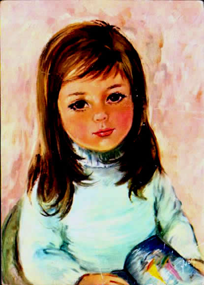 Cartes postales anciennes > CARTES POSTALES > carte postale ancienne > cartes-postales-ancienne.com Pays