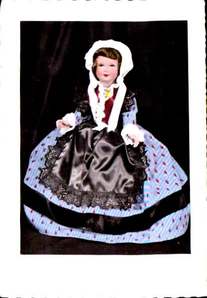 Cartes postales anciennes > CARTES POSTALES > carte postale ancienne > cartes-postales-ancienne.com Pays