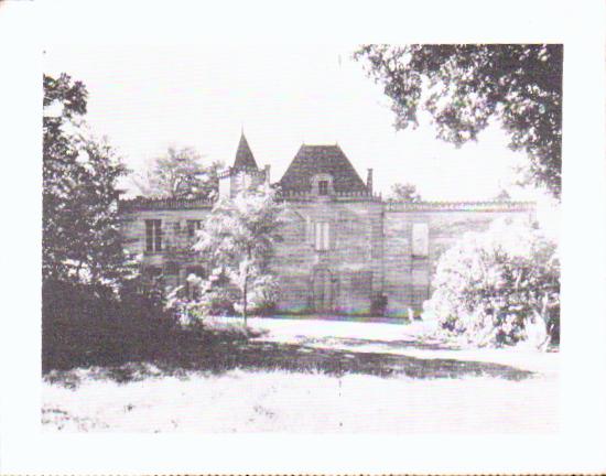 Cartes postales anciennes > CARTES POSTALES > carte postale ancienne > cartes-postales-ancienne.com Monuments