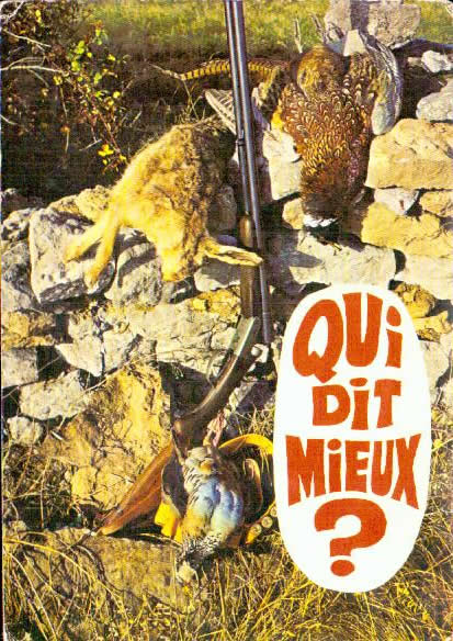 Cartes postales anciennes > CARTES POSTALES > carte postale ancienne > cartes-postales-ancienne.com Humour