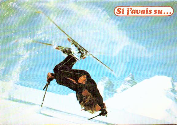 Cartes postales anciennes > CARTES POSTALES > carte postale ancienne > cartes-postales-ancienne.com Humour
