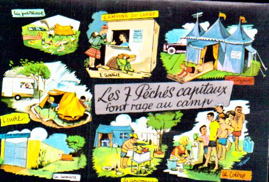 Cartes postales anciennes > CARTES POSTALES > carte postale ancienne > cartes-postales-ancienne.com Vacances