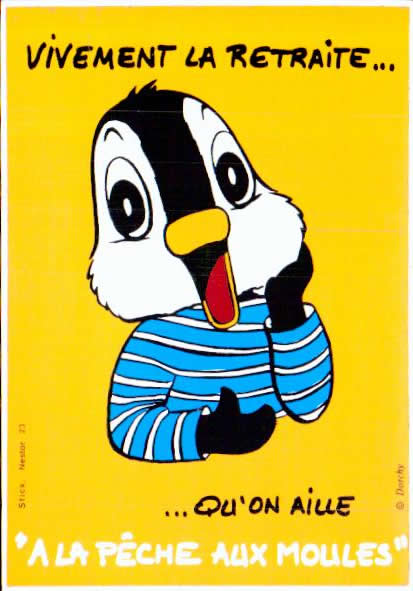 Cartes postales anciennes > CARTES POSTALES > carte postale ancienne > cartes-postales-ancienne.com Humour
