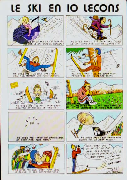 Cartes postales anciennes > CARTES POSTALES > carte postale ancienne > cartes-postales-ancienne.com Humour