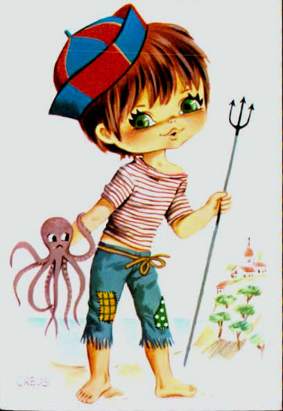 Cartes postales anciennes > CARTES POSTALES > carte postale ancienne > cartes-postales-ancienne.com Enfants