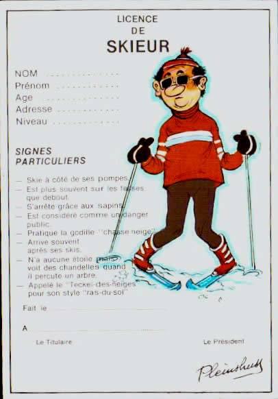 Cartes postales anciennes > CARTES POSTALES > carte postale ancienne > cartes-postales-ancienne.com Humour