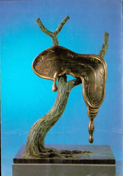 Cartes postales anciennes > CARTES POSTALES > carte postale ancienne > cartes-postales-ancienne.com Tableau sculpture