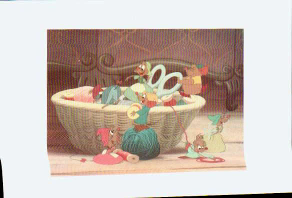 Cartes postales anciennes > CARTES POSTALES > carte postale ancienne > cartes-postales-ancienne.com Tableau sculpture